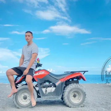 猛哥花蓮沙灘車-花蓮天空之鏡-20230401活動精選-6