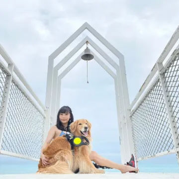 花蓮猛哥天空之鏡沙灘車-稅尹-5