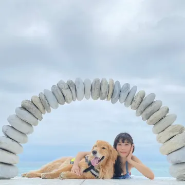 花蓮猛哥天空之鏡沙灘車-稅尹2