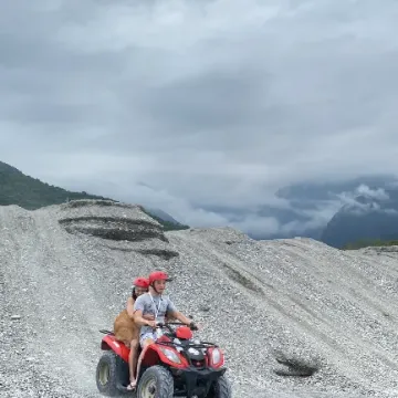 花蓮猛哥天空之鏡沙灘車-稅尹-8
