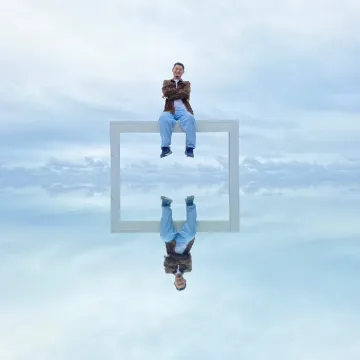 花蓮猛哥天空之鏡沙灘車-金曲歌王LEO王2