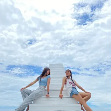 猛哥花蓮沙灘車-花蓮天空之鏡-20230610活動精選