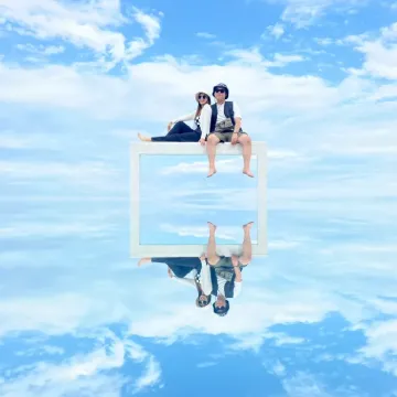 猛哥花蓮沙灘車-花蓮天空之鏡-20230610活動精選