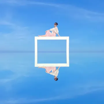猛哥花蓮沙灘車-花蓮天空之鏡-飛天小女警小婕
