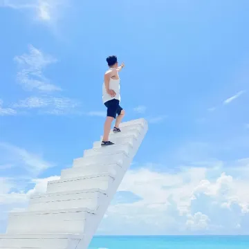 猛哥花蓮沙灘車-花蓮天空之鏡-20230718活動精選