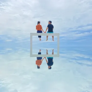 花蓮猛哥天空之鏡-20230804活動精選-8