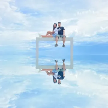 花蓮猛哥天空之鏡-20230804活動精選-7