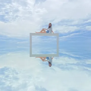 花蓮猛哥天空之鏡-20230804活動精選-6