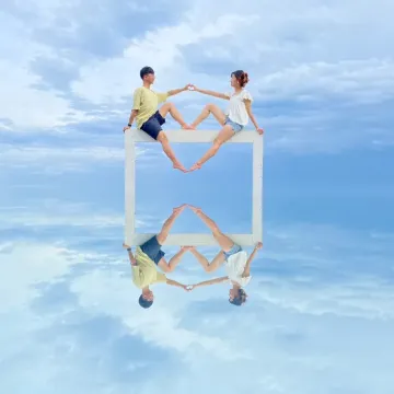 花蓮猛哥天空之鏡-20230804活動精選-3