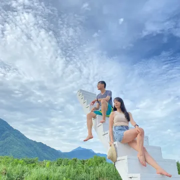花蓮猛哥天空之鏡-20230805活動精選-13