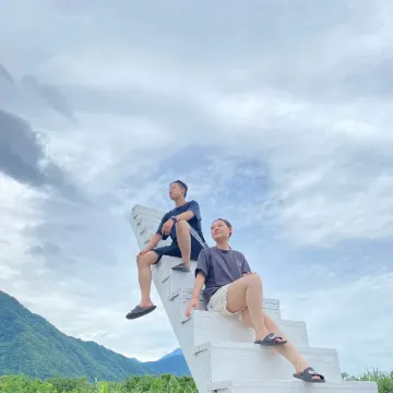花蓮猛哥天空之鏡-20230805活動精選-10