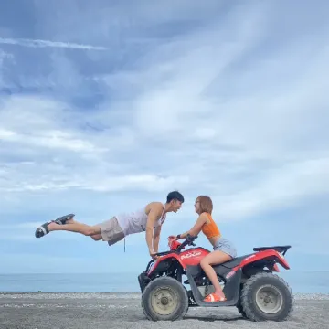 花蓮猛哥天空之鏡-20230805活動精選-7