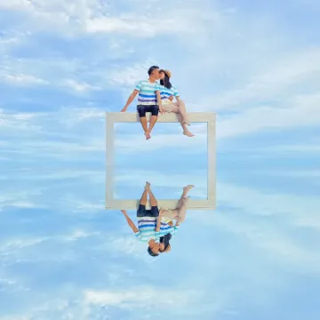 花蓮猛哥天空之鏡-20230805活動精選-3