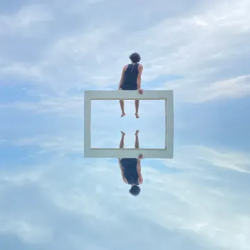 花蓮猛哥天空之鏡沙灘車-dodoman-28
