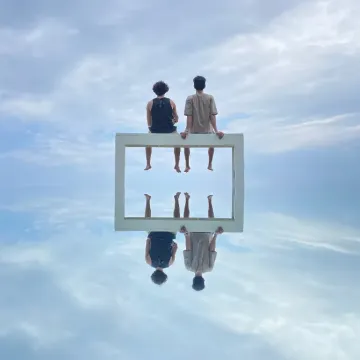 花蓮猛哥天空之鏡沙灘車-dodoman-25