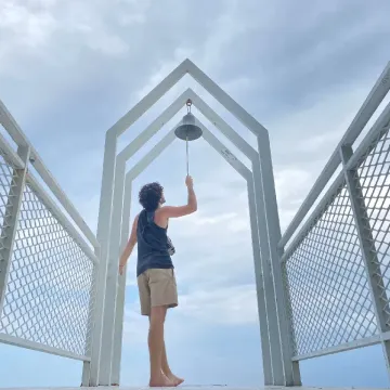 花蓮猛哥天空之鏡沙灘車-dodoman-19