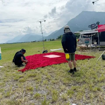 花蓮猛哥天空之鏡沙灘車-廣告START-23
