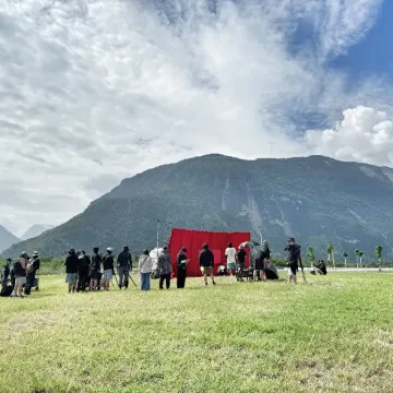 花蓮猛哥天空之鏡沙灘車-廣告START-22