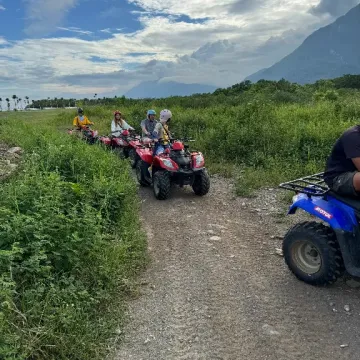 花蓮猛哥天空之鏡沙灘車-廣告START-20