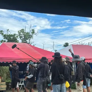 花蓮猛哥天空之鏡沙灘車-廣告START-11