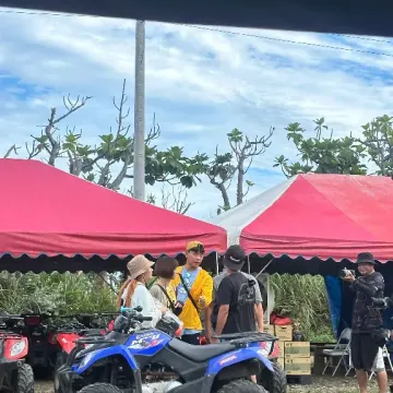 花蓮猛哥天空之鏡沙灘車-廣告START-10