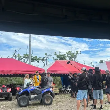 花蓮猛哥天空之鏡沙灘車-廣告START-9