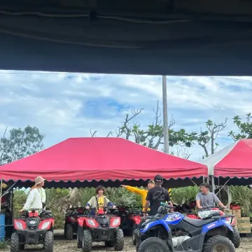 花蓮猛哥天空之鏡沙灘車-廣告START-8