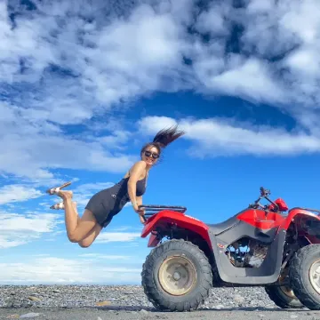 花蓮猛哥天空之鏡沙灘車-KOL毛毛-11