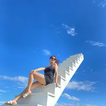 花蓮猛哥天空之鏡沙灘車-KOL毛毛-4