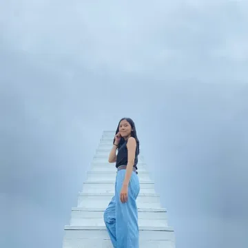 猛哥花蓮沙灘車-天空之鏡-13