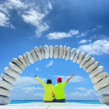 猛哥花蓮沙灘車-花蓮天空之鏡-20230504活動精選-6