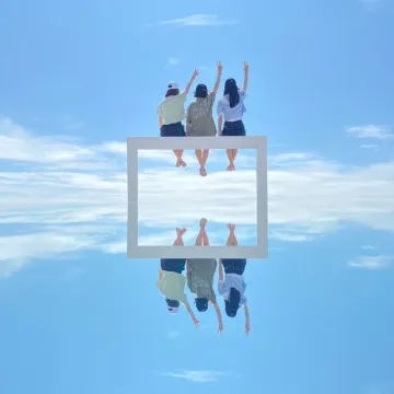 猛哥花蓮沙灘車-花蓮天空之鏡-20230503活動精選-4