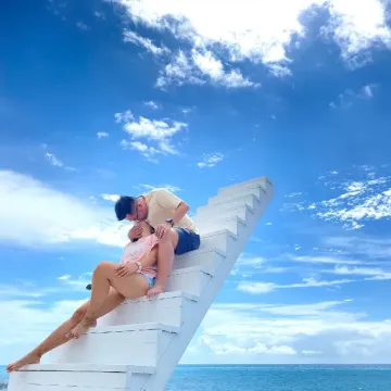 猛哥花蓮沙灘車-花蓮天空之鏡-20230504活動精選-9