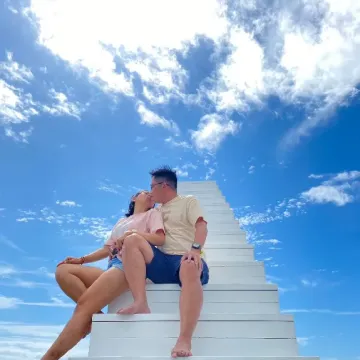 猛哥花蓮沙灘車-花蓮天空之鏡-20230504活動精選-11