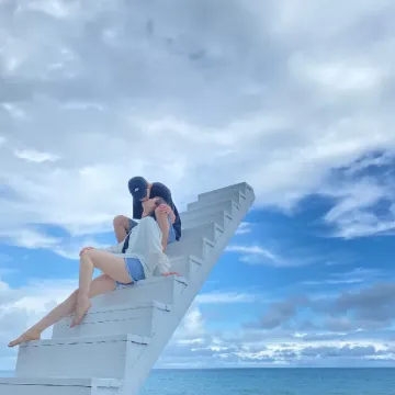 猛哥花蓮沙灘車-花蓮天空之鏡-20230503活動精選-10